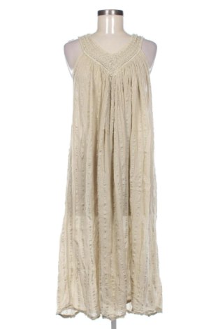 Kleid Unbranded, Größe M, Farbe Mehrfarbig, Preis 20,00 €