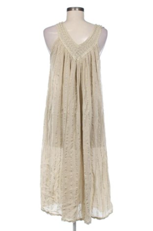 Kleid Unbranded, Größe M, Farbe Mehrfarbig, Preis 20,00 €