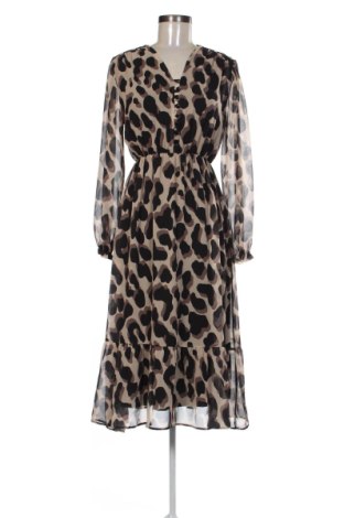 Šaty  Unbranded, Veľkosť M, Farba Viacfarebná, Cena  19,95 €
