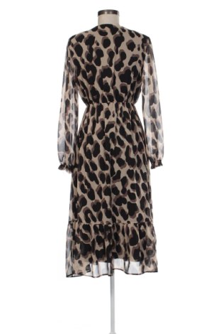 Šaty  Unbranded, Veľkosť M, Farba Viacfarebná, Cena  19,95 €