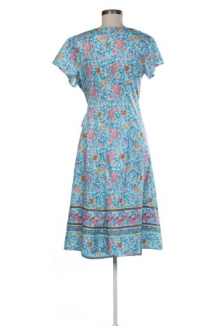 Šaty  Unbranded, Veľkosť M, Farba Viacfarebná, Cena  19,95 €