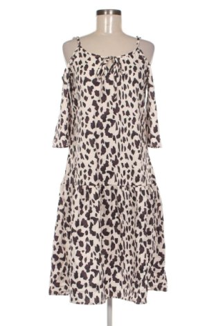 Rochie Unbranded, Mărime L, Culoare Multicolor, Preț 123,99 Lei