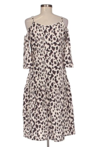 Rochie Unbranded, Mărime L, Culoare Multicolor, Preț 123,99 Lei