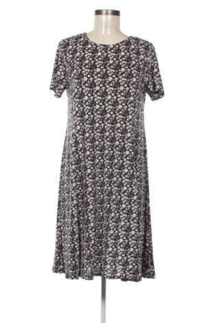 Šaty  Unbranded, Velikost L, Barva Vícebarevné, Cena  599,00 Kč