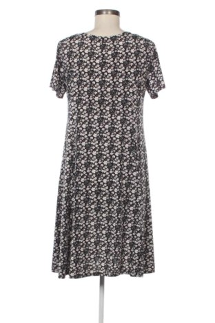 Šaty  Unbranded, Velikost L, Barva Vícebarevné, Cena  599,00 Kč