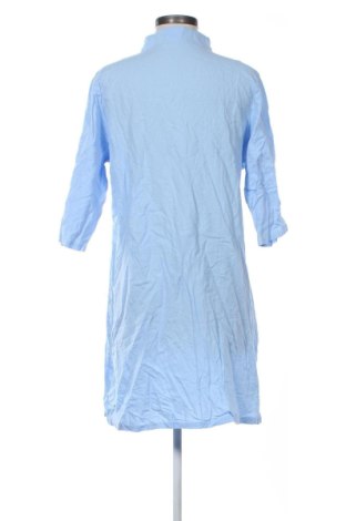 Ruha Unbranded, Méret L, Szín Kék, Ár 12 349 Ft