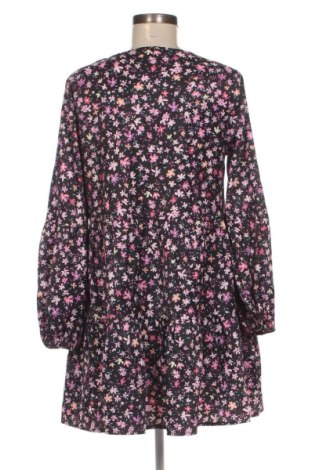 Рокля Unbranded, Размер S, Цвят Многоцветен, Цена 20,45 €