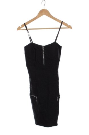 Рокля Unbranded, Размер XS, Цвят Черен, Цена 20,45 €