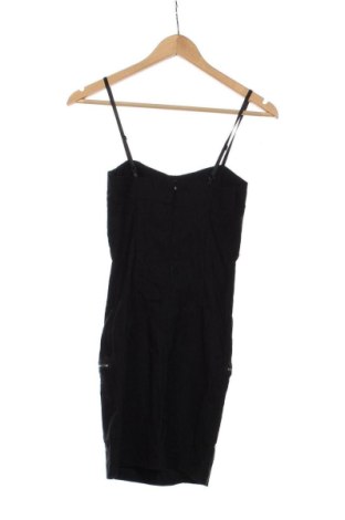 Рокля Unbranded, Размер XS, Цвят Черен, Цена 20,45 €