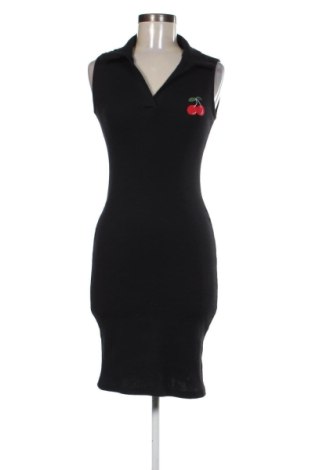 Kleid Unbranded, Größe S, Farbe Schwarz, Preis € 20,00