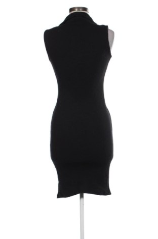 Kleid Unbranded, Größe S, Farbe Schwarz, Preis € 20,00