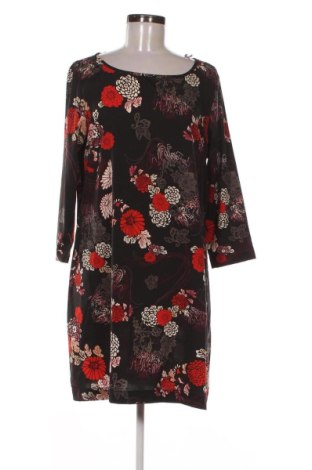 Kleid Unbranded, Größe L, Farbe Mehrfarbig, Preis € 26,99