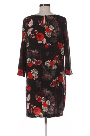 Kleid Unbranded, Größe L, Farbe Mehrfarbig, Preis € 26,99