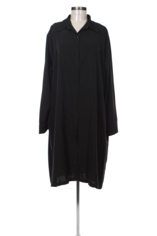 Šaty  Unbranded, Veľkosť 4XL, Farba Čierna, Cena  24,55 €