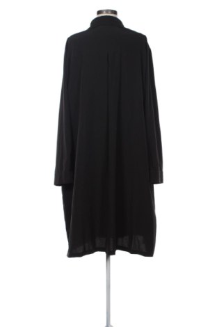 Šaty  Unbranded, Veľkosť 4XL, Farba Čierna, Cena  24,55 €