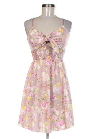 Kleid Unbranded, Größe S, Farbe Mehrfarbig, Preis 20,00 €