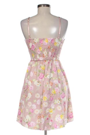 Kleid Unbranded, Größe S, Farbe Mehrfarbig, Preis 20,00 €