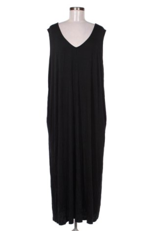 Рокля Unbranded, Размер XXL, Цвят Черен, Цена 19,97 €