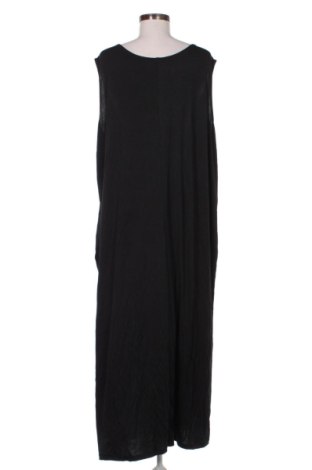 Рокля Unbranded, Размер XXL, Цвят Черен, Цена 19,97 €