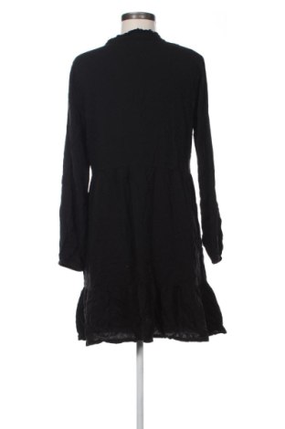 Šaty  Unbranded, Veľkosť M, Farba Čierna, Cena  20,00 €