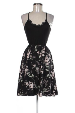 Kleid Unbranded, Größe S, Farbe Mehrfarbig, Preis € 20,00