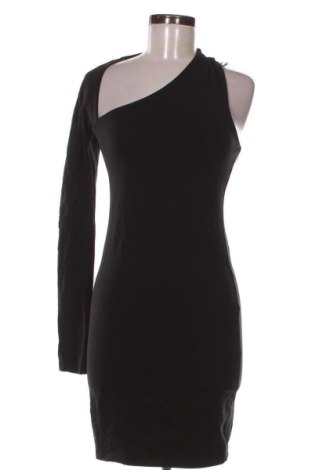 Рокля NA-KD, Размер S, Цвят Черен, Цена 9,20 €