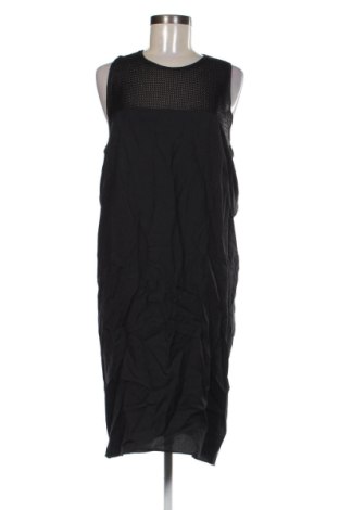 Рокля Unbranded, Размер M, Цвят Черен, Цена 19,95 €