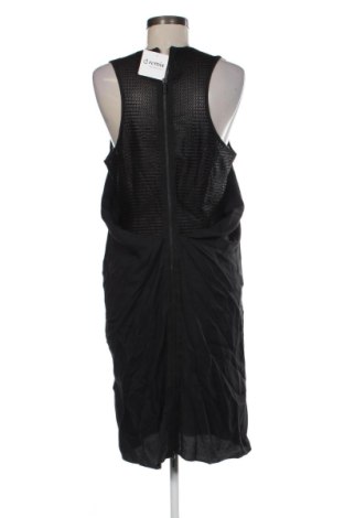 Рокля Unbranded, Размер M, Цвят Черен, Цена 19,95 €