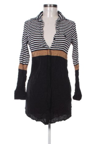 Šaty  Unbranded, Velikost S, Barva Vícebarevné, Cena  729,00 Kč