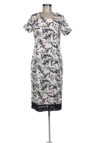 Ruha Unbranded, Méret L, Szín Sokszínű, Ár 10 049 Ft