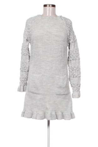 Рокля Unbranded, Размер S, Цвят Сив, Цена 20,00 €