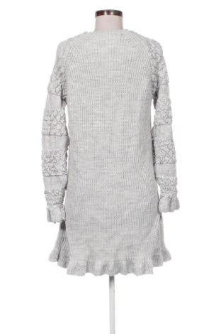Рокля Unbranded, Размер S, Цвят Сив, Цена 20,00 €