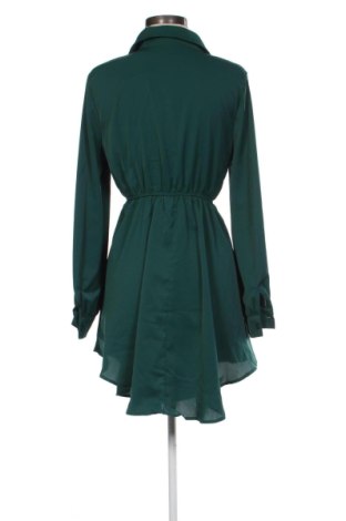 Šaty  Unbranded, Veľkosť S, Farba Zelená, Cena  20,00 €