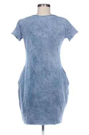 Šaty  Unbranded, Veľkosť S, Farba Modrá, Cena  19,97 €
