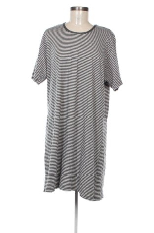 Рокля Unbranded, Размер XXL, Цвят Многоцветен, Цена 20,45 €