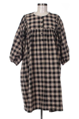 Sukienka Unbranded, Rozmiar M, Kolor Kolorowy, Cena 104,99 zł