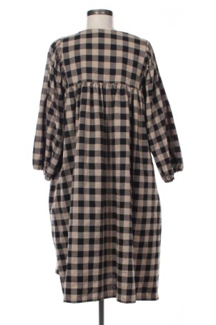 Sukienka Unbranded, Rozmiar M, Kolor Kolorowy, Cena 104,99 zł