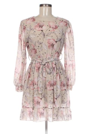 Ruha Unbranded, Méret M, Szín Sokszínű, Ár 10 049 Ft