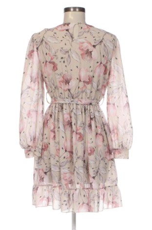 Ruha Unbranded, Méret M, Szín Sokszínű, Ár 10 049 Ft