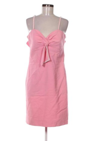 Рокля Unbranded, Размер M, Цвят Розов, Цена 20,45 €