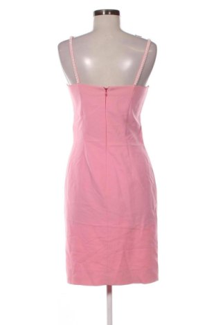 Рокля Unbranded, Размер M, Цвят Розов, Цена 20,45 €