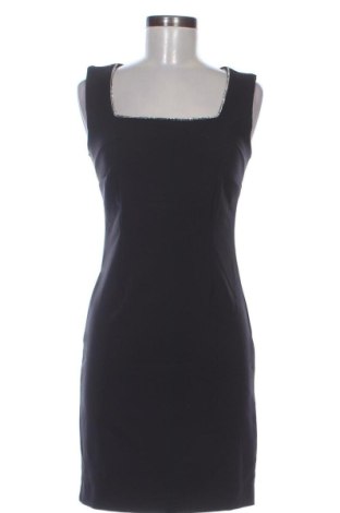 Šaty  Unbranded, Veľkosť L, Farba Čierna, Cena  37,95 €