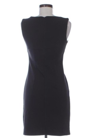 Šaty  Unbranded, Veľkosť L, Farba Čierna, Cena  37,95 €