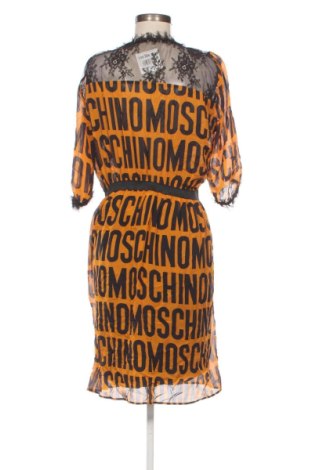 Kleid Unbranded, Größe L, Farbe Mehrfarbig, Preis 25,99 €