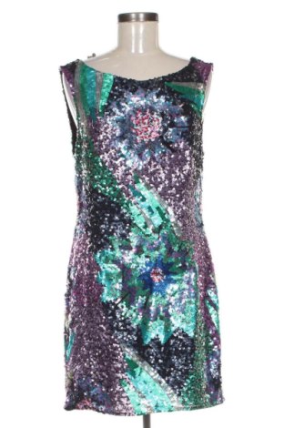 Rochie Unbranded, Mărime L, Culoare Multicolor, Preț 156,40 Lei