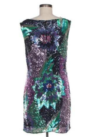 Rochie Unbranded, Mărime L, Culoare Multicolor, Preț 156,40 Lei