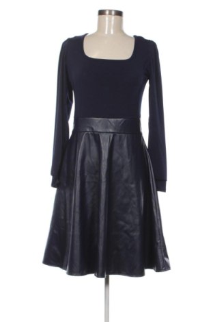 Šaty  Unbranded, Veľkosť L, Farba Modrá, Cena  20,00 €