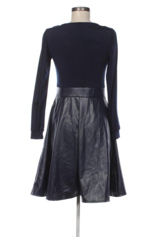 Šaty  Unbranded, Veľkosť L, Farba Modrá, Cena  20,00 €