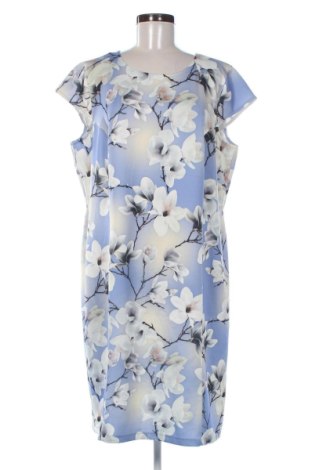 Šaty  Unbranded, Velikost XXL, Barva Vícebarevné, Cena  599,00 Kč