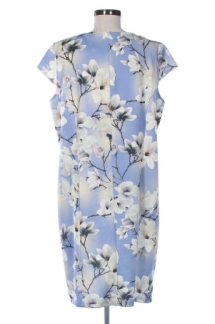 Šaty  Unbranded, Velikost XXL, Barva Vícebarevné, Cena  599,00 Kč